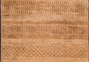 Элитные ковры. Пакистан. Ручная работы https://home-stile.ru/catalog/furniture/kovry-ruchnoy-raboty/vostochnye-kovry/pakistanskie-afganistanskie-kovry/