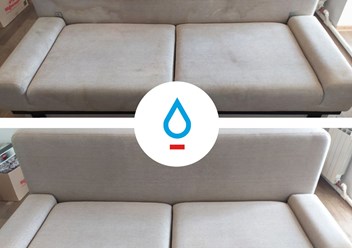 Фото компании ИП Капля 2