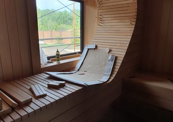 Фото компании ООО А-Строй 2