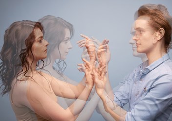 Фото компании ООО Музей в тишине 1