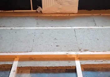 Фото компании  Шумоизоляция22.рф 2