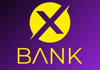 Фото компании  компания xBank 1