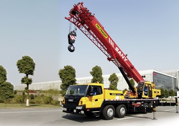 Фото компании ООО Текново 1