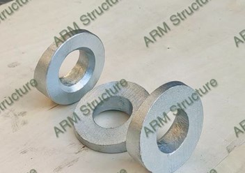 Фото компании ООО Arm structure – буроинъекционные анкерные системы 2