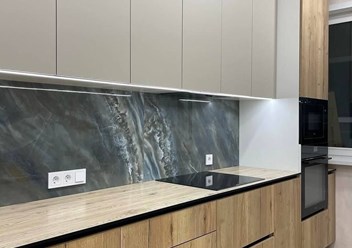Фото компании  Аскор 5
