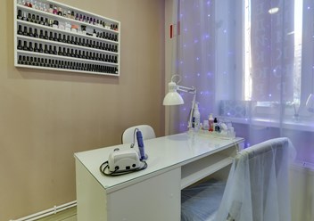 Фото компании  Мелодия стиля 2