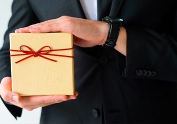 Фото компании ООО Medor-gifts 3