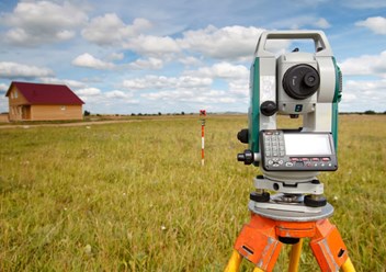 Фото компании  Кадаструс 1