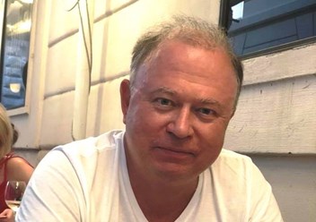 Фото компании ООО Сетевое издание «Кaraulovlife» 6