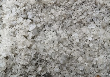 Фото компании ООО Алтай Регион Снаб 5