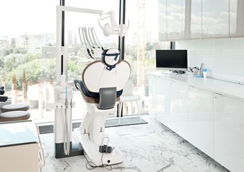 Фото компании ООО Lotos 3