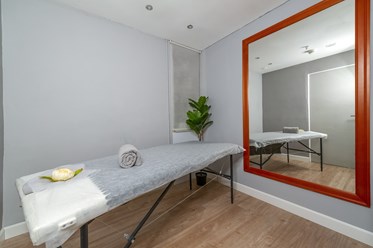 Фото компании  BrushMeBar 3