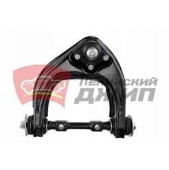 Рычаги подвески для Китайских авто