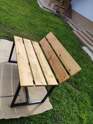 Фото компании  Лофт Мангал Уфа 18