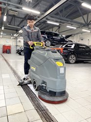 Фото компании ООО Родник 4