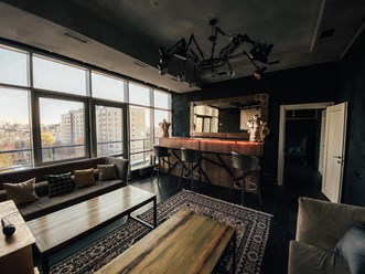 Фото компании  Iglooloft 2