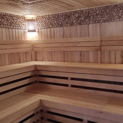 Фото компании ООО Константа 11