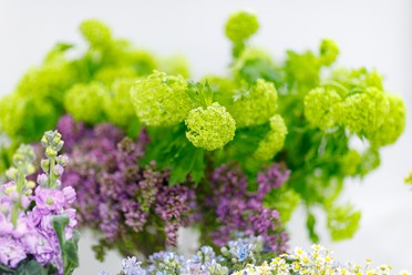 Фото компании  Be Love 7