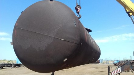 Фото компании ООО Романовское 10