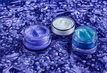 Фото компании  Beauty Insite 2