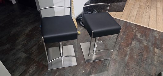 Фото компании  Мебельная мастерская 4