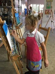 Фото компании ООО Изостудия «Дрезден» 15