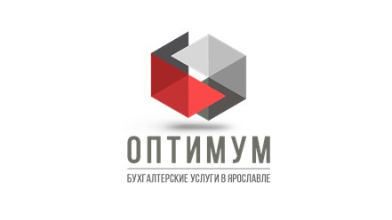 Фото компании ООО Оптимум 1
