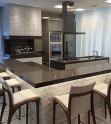 Фото компании  Радианс 1