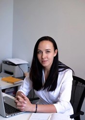 Фото компании ООО «Медицинская компания "Наркологический центр"» 1