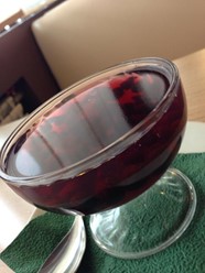 Фото компании  Ваниль, кафе 45