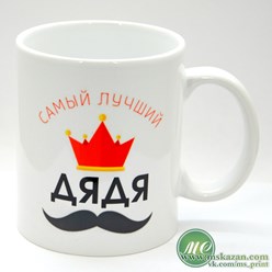 Фото компании  Фото-копировальный центр КОПИРЫЧ.ПРО 81