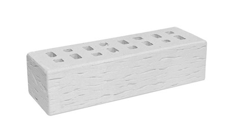 Фото компании ООО Официальный дистрибьютор ЛСР в Рязани 16