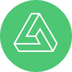 Фото компании ООО SQR60 1