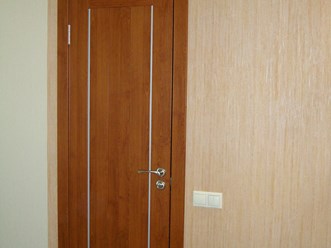 Фото компании ООО СтройМастер 44