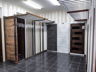 Фото компании ИП Магазин Dвери 4