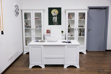 Фото компании  JustBusiness 9