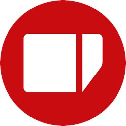 Фото компании ООО Kita Shipping 1