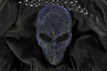 Фото компании  Магазин дизайнерской одежды и аксессуаров ручной работы  iRon Shop 19