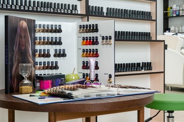 Фото компании  Лайм 1