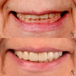 Фото компании ООО Денталь Профи 3