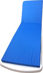 Фото компании ООО Мебельный сад 33