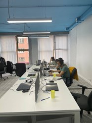 Фото компании ООО КредитамНет 7