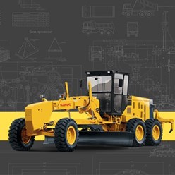 Фото компании ООО Техника в Пскове 9