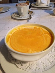 Фото компании  Балкан-Гриль, ресторан 20