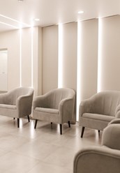 Фото компании ООО "Династия" 1