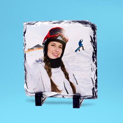 Фото компании  Fotobar | Фотобар - фотопечать, цифровая печать, полиграфия 11