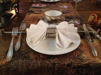 Фото компании  Виталич 9