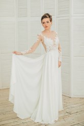 Фото компании  Свадебный салон-Ателье "Valentina Polli" 10