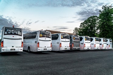 Фото компании ООО Тайм-Авто 3