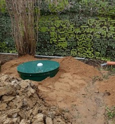 Фото компании  Смарт-Септик 2